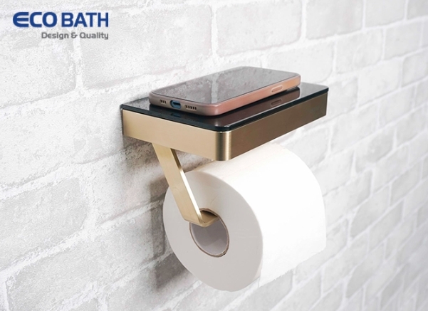 ecobath20ec3070bgb-5