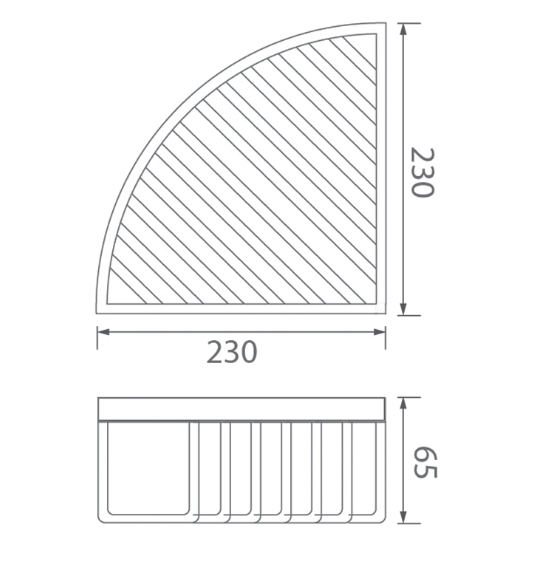ecobath20ec4063-1mb-bv