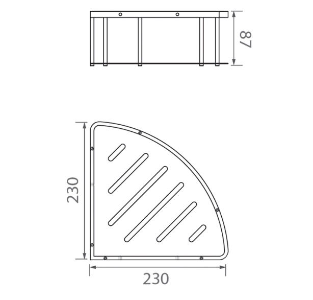 ecobath20ec4067-1bg-bv-1