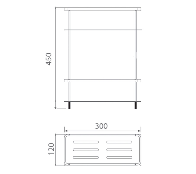 ecobath20ec4068-2bg-bv-1