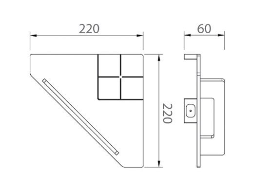 ecobath20ec4073-1mb-bv