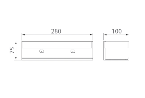 ecobath20ec4074-1-bv-1