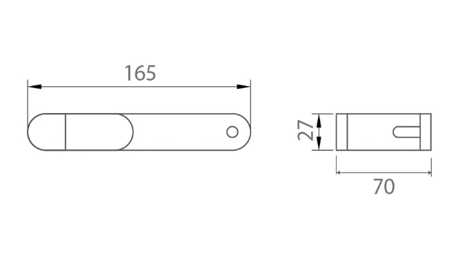 ecobath20ec888-03mb-1