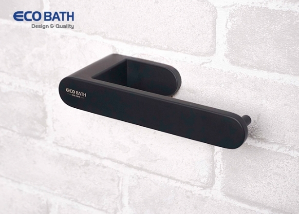 ecobath20ec888-03mb-2