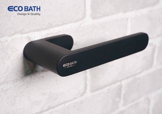ecobath20ec888-03mb-3