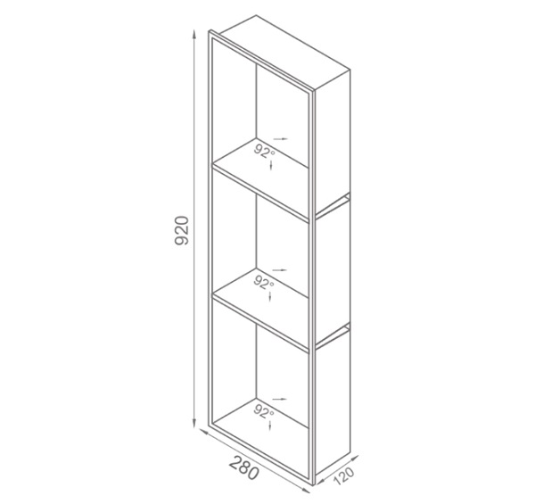 ecobath20ec9004-bv-2