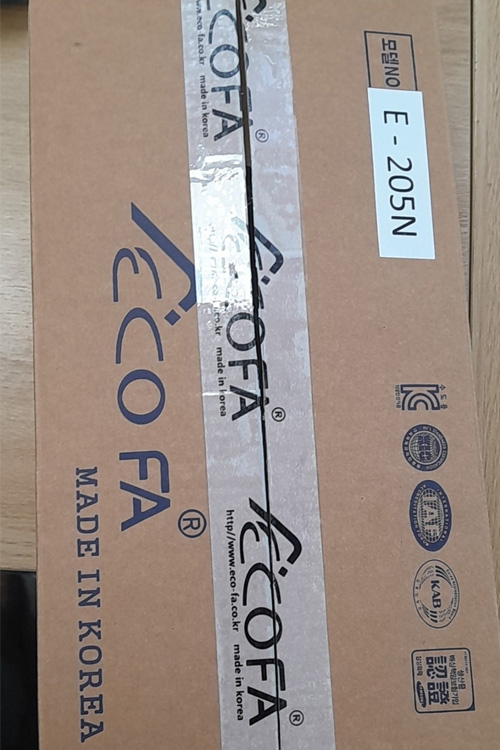 ecofa-e-205-2