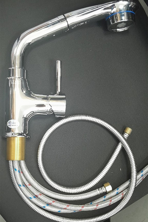 ecofa-e-205-ava-1