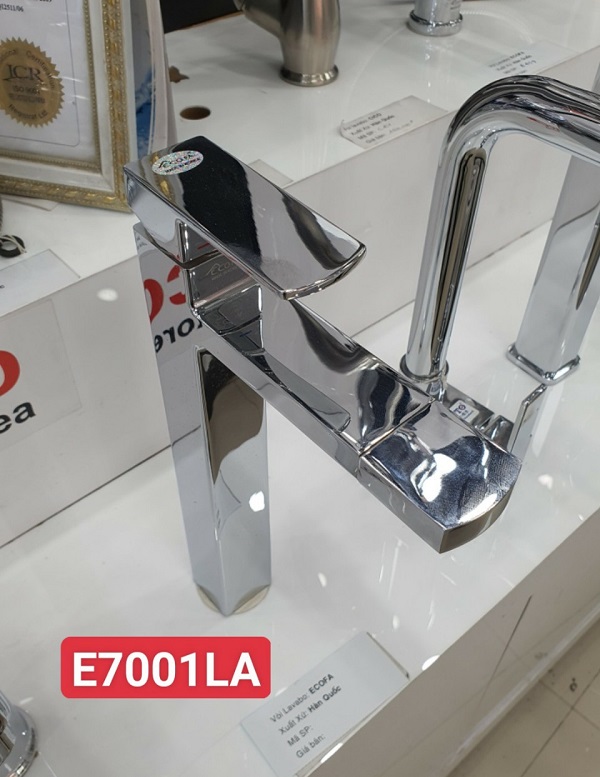 ecofa-e-7001la