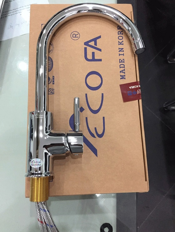 ecofa20e-203_1