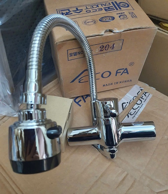 ecofa20e-204-2