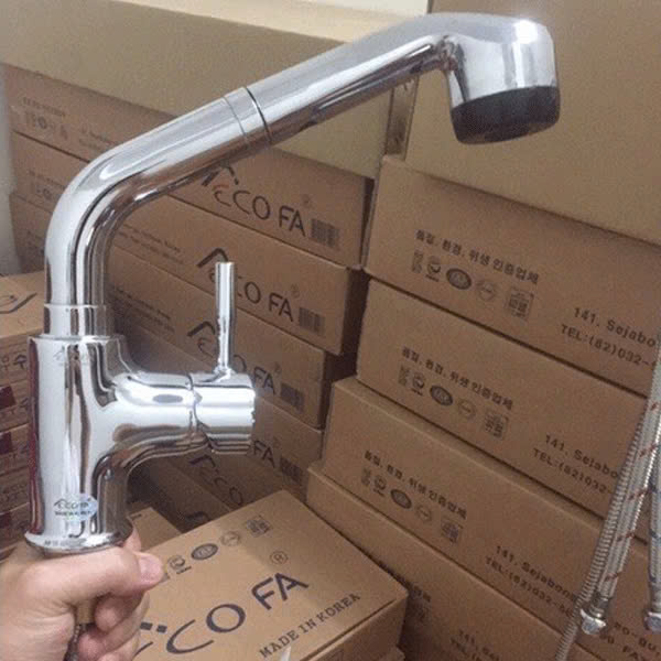 ecofa20e-205-4