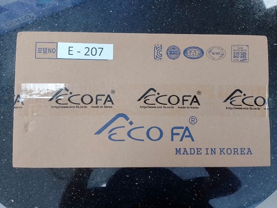 ecofa20e-207-1-1