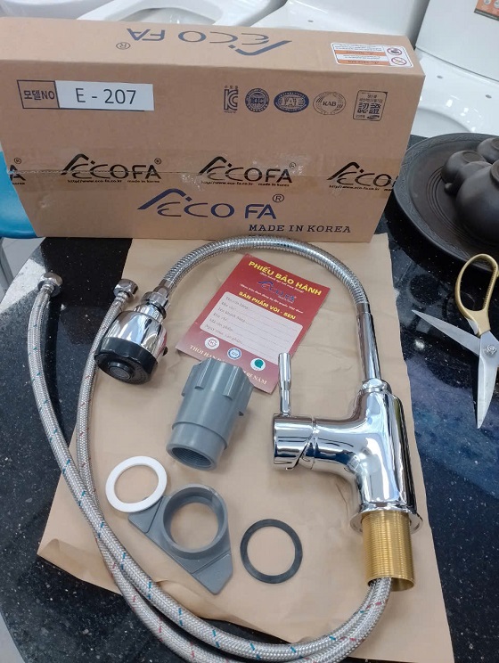 ecofa20e-207-2-1