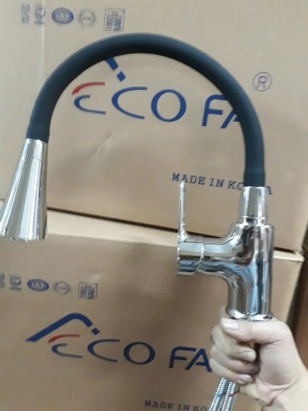 ecofa20e-207k20black-2