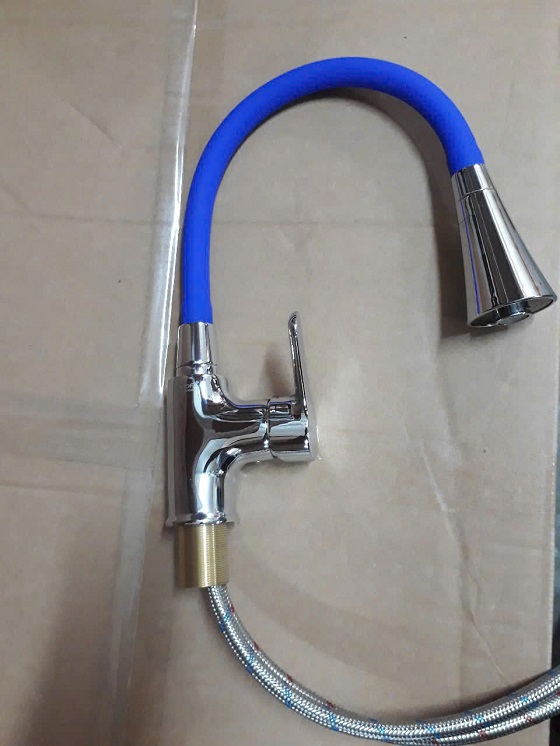 ecofa20e-207k20blue-1
