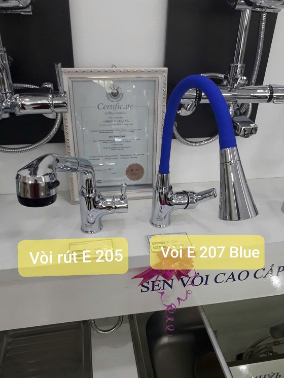 ecofa20e-207k20blue-2