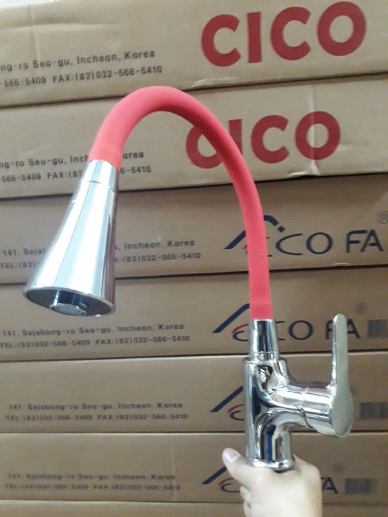 ecofa20e-207k20red-1
