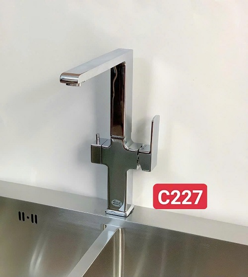ecofa20e-227-2