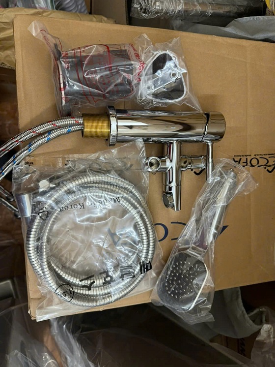 ecofa20e-401-s-2-1