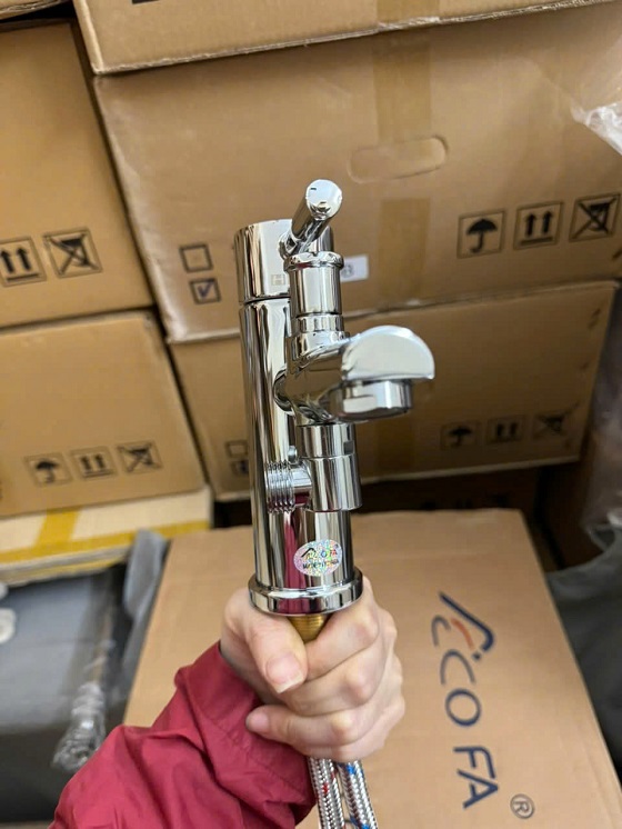 ecofa20e-401-s-3-1