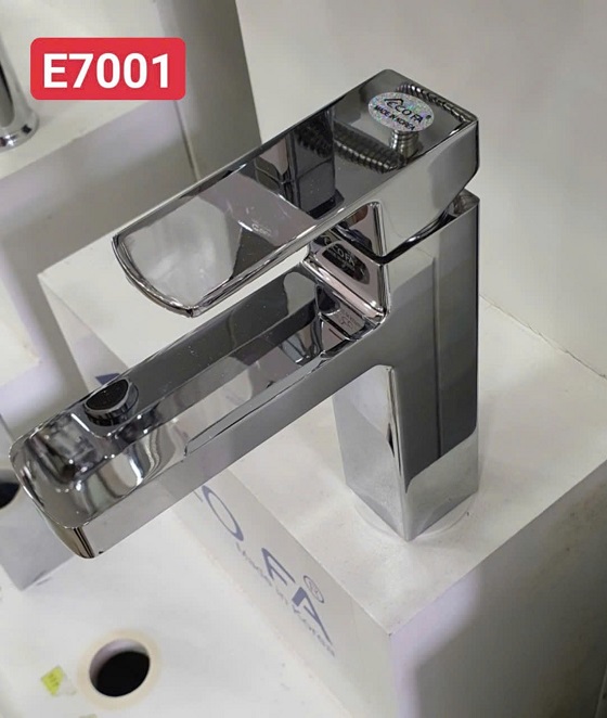 ecofa20e-7001