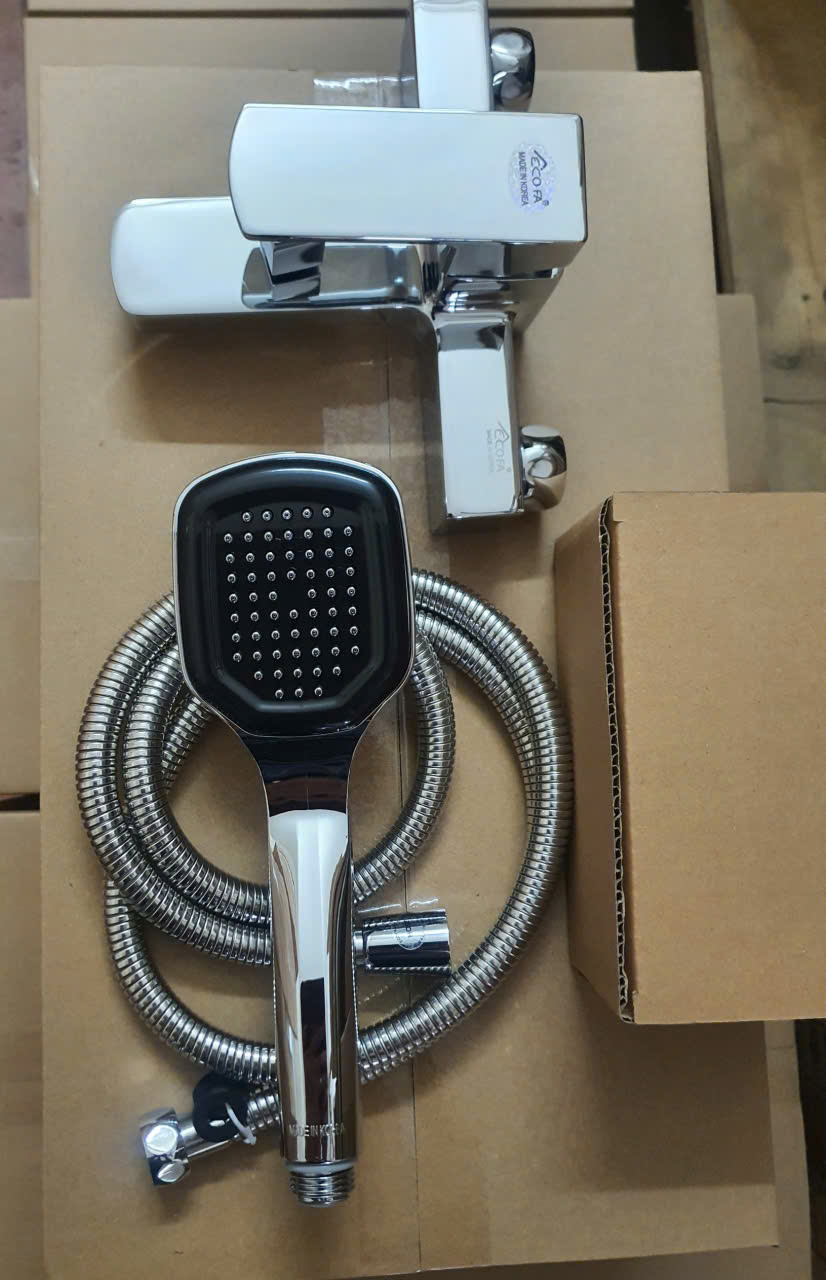 ecofa20e-7001sn