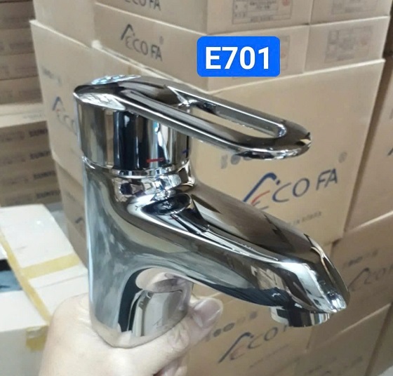 ecofa20e-701-1