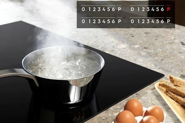 electrolux-ehi7280bb-1