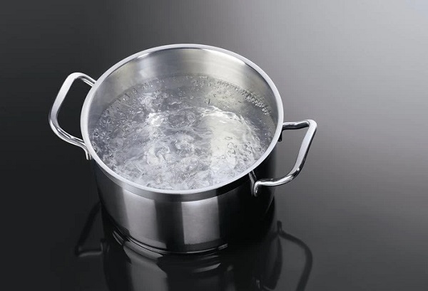 electrolux-ehi7280bb-3