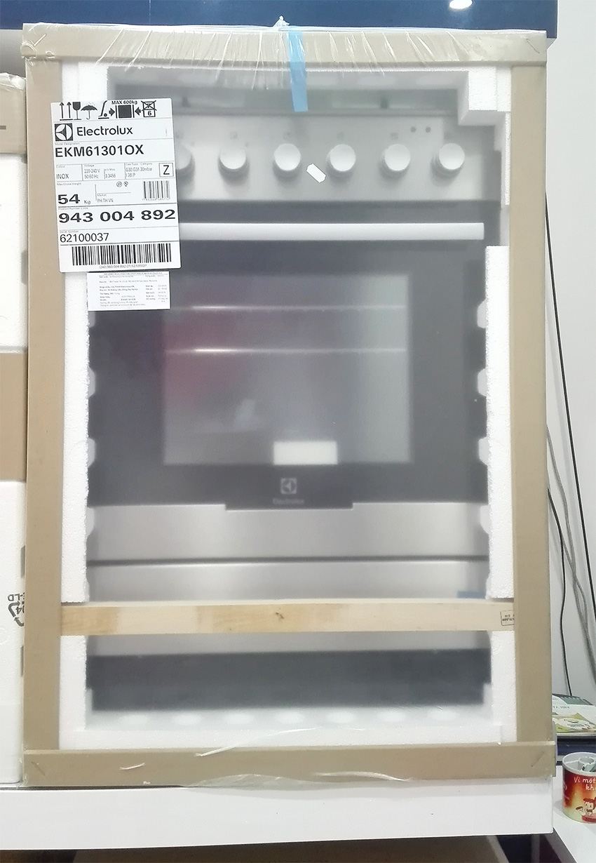 electrolux-ekm61301ox