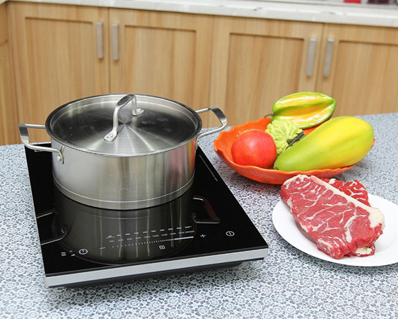 electrolux-etd40-1