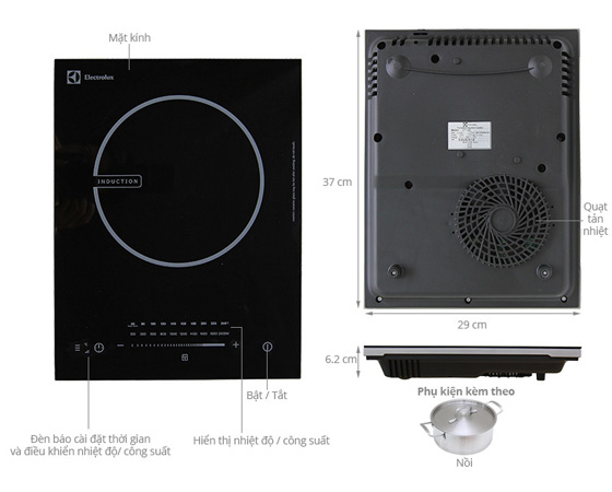 electrolux-etd40-3