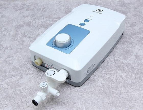 electrolux204500w20ewe451gx-dwb-2