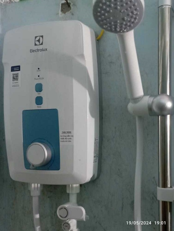 electrolux204500w20ewe451gx-dwb-7