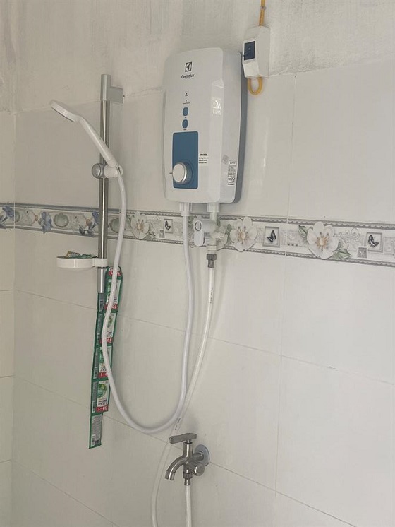 electrolux204500w20ewe451gx-dwb-8