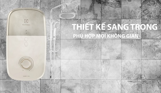 electrolux20ewe351lb-dax1-1