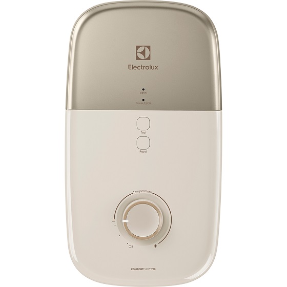 electrolux20ewe351lb-dax1-2-2