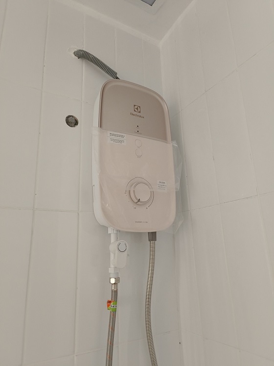 electrolux20ewe351lb-dax1-4