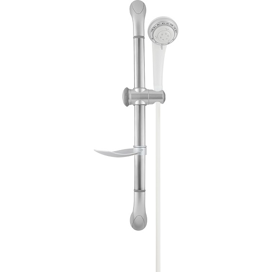 electrolux20ewe351lb-dax2-1
