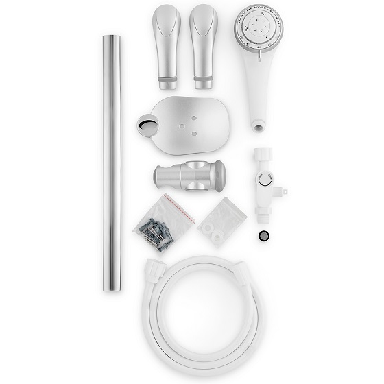 electrolux20ewe351lb-dax2-2