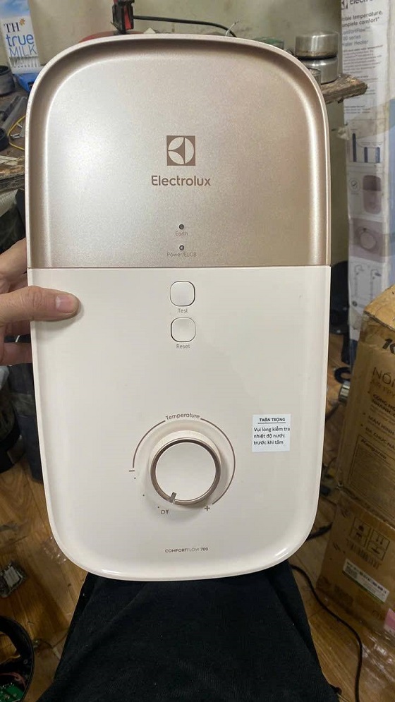electrolux20ewe351lb-dax2-4