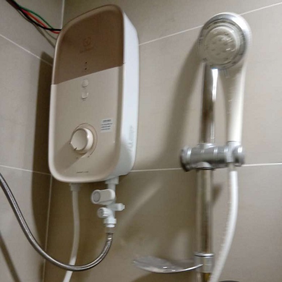 electrolux20ewe351lb-dax2-5