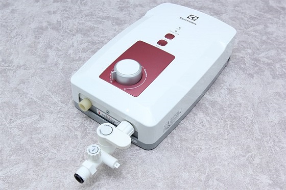 electrolux20ewe451gx-dwr-2