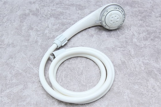 electrolux20ewe451gx-dwr-3