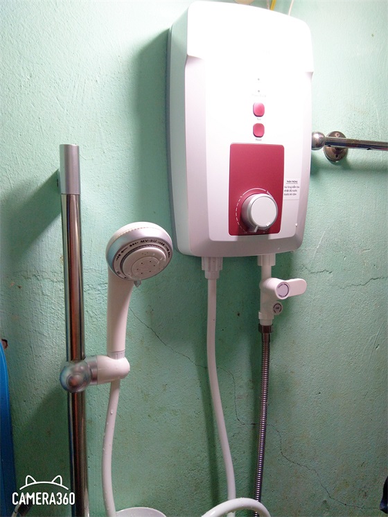 electrolux20ewe451gx-dwr-5