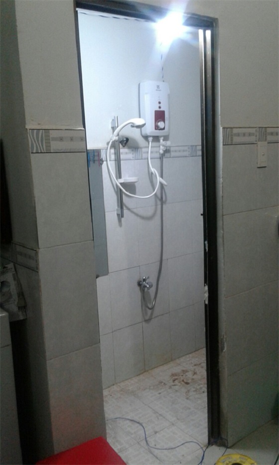electrolux20ewe451gx-dwr-6