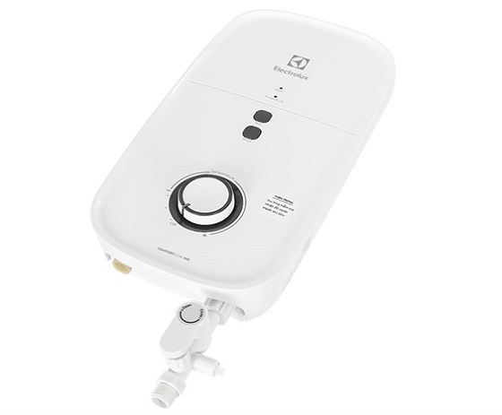 electrolux20ewe451kb-dwg2-1