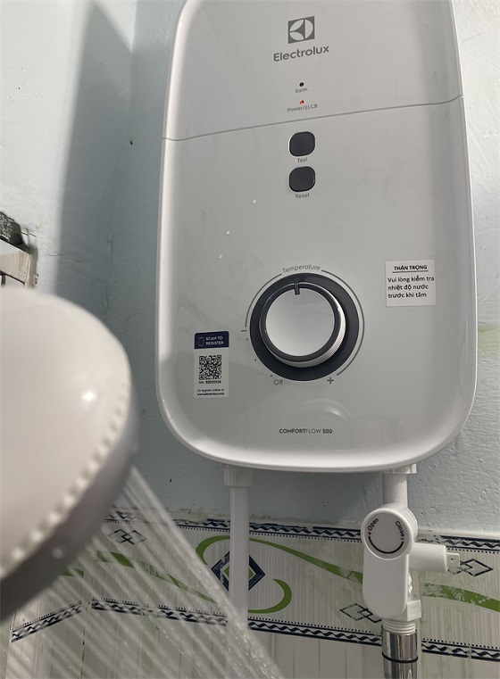 electrolux20ewe451kb-dwg2-10