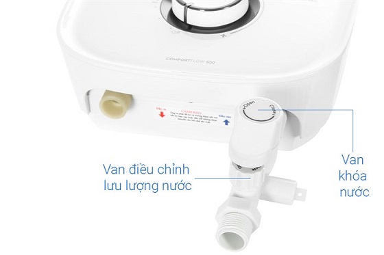 electrolux20ewe451kb-dwg2-2